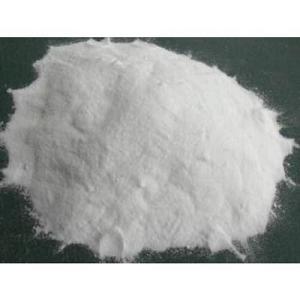 Manufacturers Exporters and Wholesale Suppliers of Sodium Sulphate Uttarsanda Gujarat